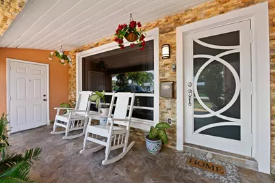 7649 Kismet Street, Miramar, FL 33023 - Photo 2