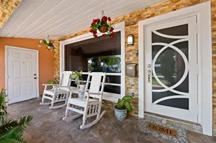7649 Kismet St, Miramar, FL 33023 - Photo 2