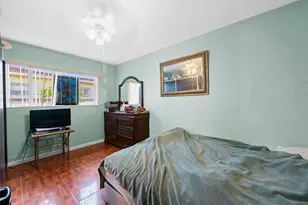 7649 Kismet St, Miramar, FL 33023 - Photo 20