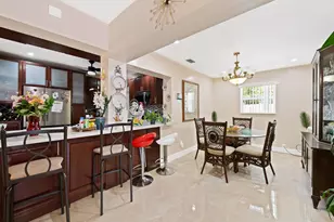 7649 Kismet St, Miramar, FL 33023 - Photo 10