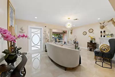 7649 Kismet Street, Miramar, FL 33023 - Photo 4