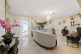 7649 Kismet St, Miramar, FL 33023 - Photo 4