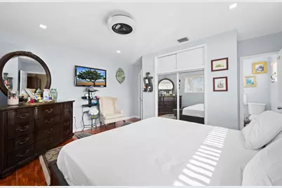7649 Kismet Street, Miramar, FL 33023 - Photo 14