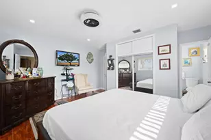 7649 Kismet St, Miramar, FL 33023 - Photo 14