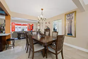 7649 Kismet St, Miramar, FL 33023 - Photo 8