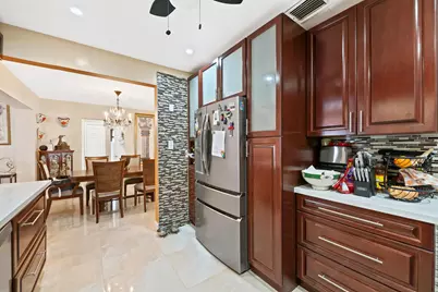 7649 Kismet Street, Miramar, FL 33023 - Photo 12