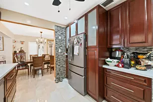 7649 Kismet St, Miramar, FL 33023 - Photo 12
