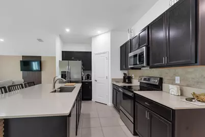 4242 Thurso Way, Fort Pierce, FL 34947 - Photo 16
