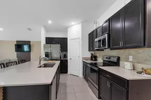 4242 Thurso Wy, Fort Pierce, FL 34947 - Photo 16