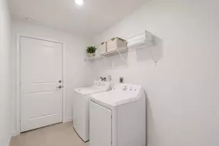 4242 Thurso Wy, Fort Pierce, FL 34947 - Photo 26