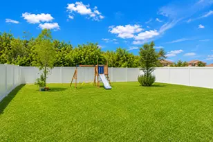 4242 Thurso Wy, Fort Pierce, FL 34947 - Photo 6