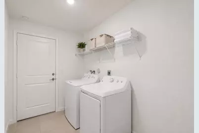 4242 Thurso Way, Fort Pierce, FL 34947 - Photo 26