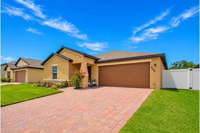 4242 Thurso Way, Fort Pierce, FL 34947 - Photo 4