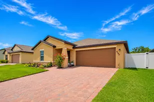 4242 Thurso Wy, Fort Pierce, FL 34947 - Photo 4