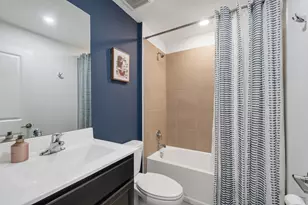 4242 Thurso Wy, Fort Pierce, FL 34947 - Photo 24