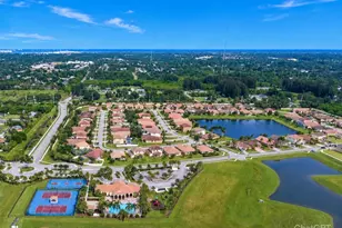 4242 Thurso Wy, Fort Pierce, FL 34947 - Photo 10