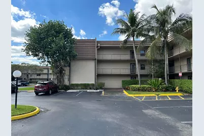 9301 Lime Bay Boulevard #301, Tamarac, FL 33321 - Photo 2