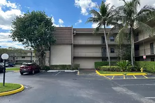 9301 Lime Bay Blvd, Tamarac, FL 33321 - Photo 2