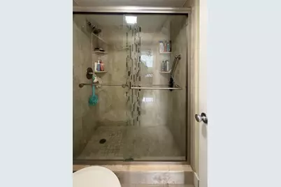 9301 Lime Bay Boulevard #301, Tamarac, FL 33321 - Photo 28