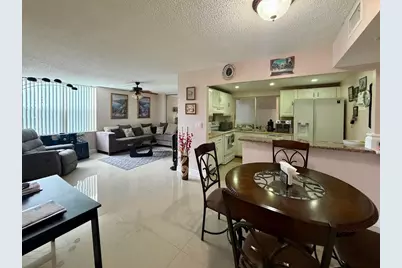 9301 Lime Bay Boulevard #301, Tamarac, FL 33321 - Photo 4