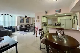 9301 Lime Bay Blvd, Tamarac, FL 33321 - Photo 4