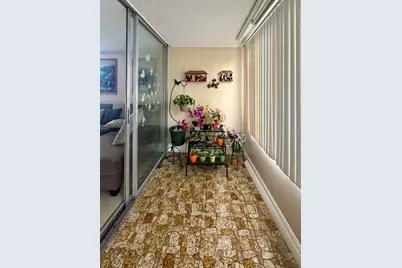 9301 Lime Bay Boulevard #301, Tamarac, FL 33321 - Photo 34
