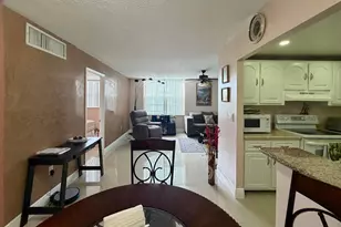 9301 Lime Bay Blvd, Tamarac, FL 33321 - Photo 14