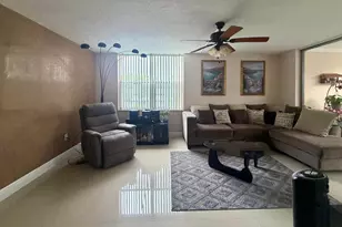 9301 Lime Bay Blvd, Tamarac, FL 33321 - Photo 6