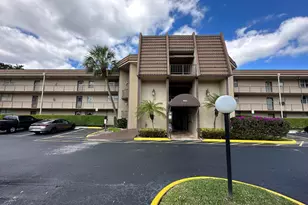 9301 Lime Bay Blvd, Tamarac, FL 33321 - Photo 1