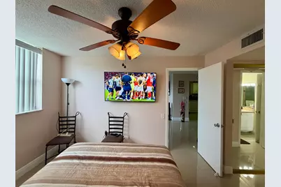 9301 Lime Bay Boulevard #301, Tamarac, FL 33321 - Photo 30