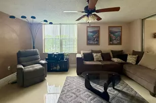 9301 Lime Bay Blvd, Tamarac, FL 33321 - Photo 12