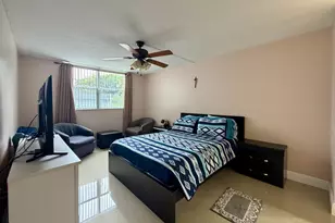 9301 Lime Bay Blvd, Tamarac, FL 33321 - Photo 22