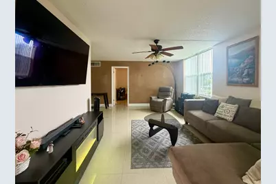 9301 Lime Bay Boulevard #301, Tamarac, FL 33321 - Photo 10