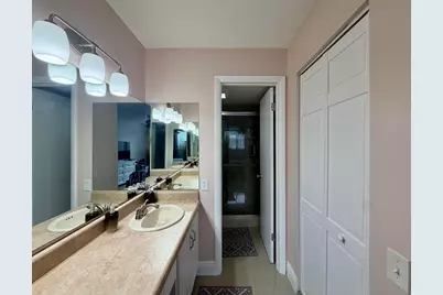9301 Lime Bay Boulevard #301, Tamarac, FL 33321 - Photo 26