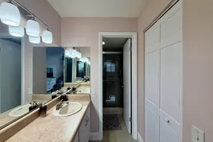 9301 Lime Bay Blvd, Tamarac, FL 33321 - Photo 26