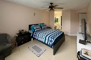 9301 Lime Bay Blvd, Tamarac, FL 33321 - Photo 24