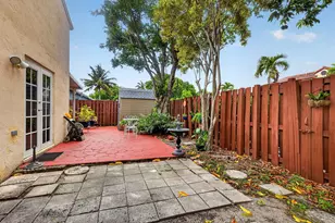 18977 NW 63rd Ct Circle, Miami Gardens, FL 33015 - Photo 48