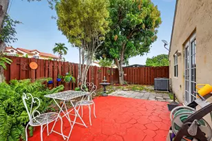 18977 NW 63rd Ct Circle, Miami Gardens, FL 33015 - Photo 44