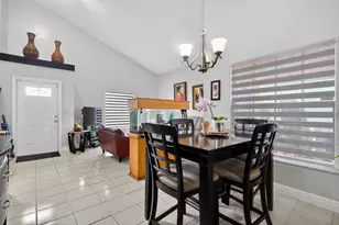 18977 NW 63rd Ct Circle, Miami Gardens, FL 33015 - Photo 14