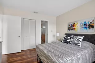 18977 NW 63rd Ct Circle, Miami Gardens, FL 33015 - Photo 20