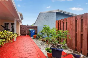 18977 NW 63rd Ct Circle, Miami Gardens, FL 33015 - Photo 42