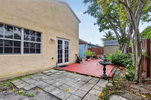18977 NW 63rd Ct Circle, Miami Gardens, FL 33015 - Photo 46