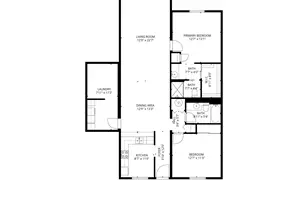 3501 Village Blvd, West Palm Beach, FL 33409 - Photo 2