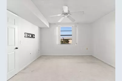 3501 Village Boulevard #406, West Palm Beach, FL 33409 - Photo 16