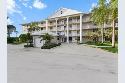 3501 Village Boulevard #406, West Palm Beach, FL 33409 - Photo 1