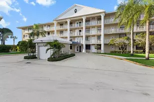 3501 Village Blvd, West Palm Beach, FL 33409 - Photo 1