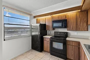 3501 Village Blvd, West Palm Beach, FL 33409 - Photo 4
