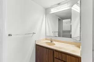 3501 Village Blvd, West Palm Beach, FL 33409 - Photo 8