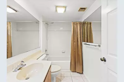 3501 Village Boulevard #406, West Palm Beach, FL 33409 - Photo 6