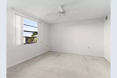 3501 Village Boulevard #406, West Palm Beach, FL 33409 - Photo 18